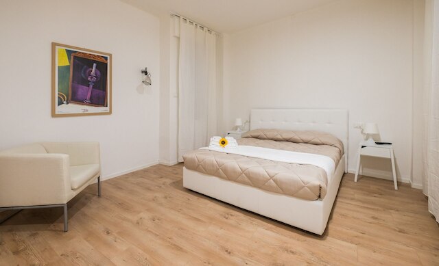 ダンテ スイーツ