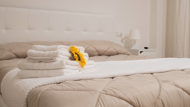 ダンテ スイーツ