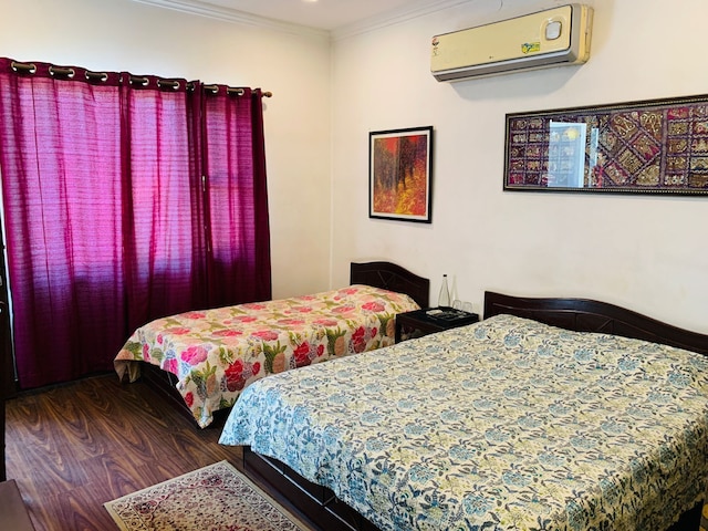 ヴァンダナス ベッド アンド ブレックファスト