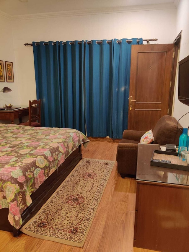 ヴァンダナス ベッド アンド ブレックファスト