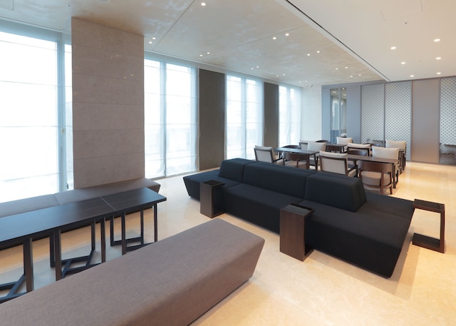 ホテルグレイスリーソウル