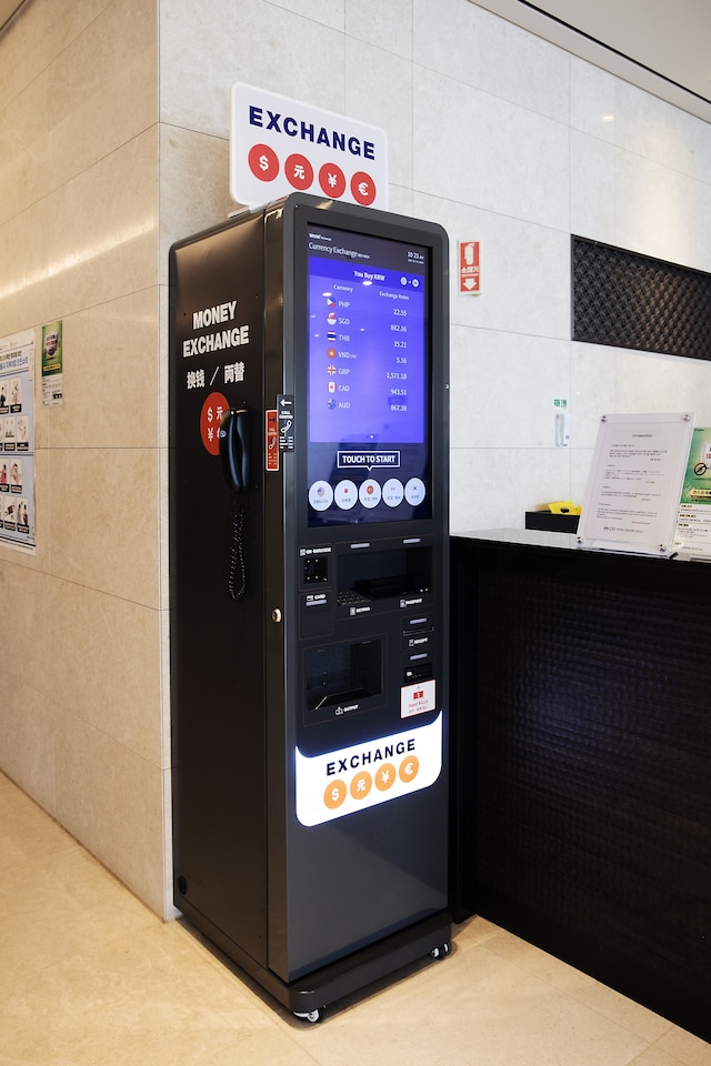 ホテルグレイスリーソウル