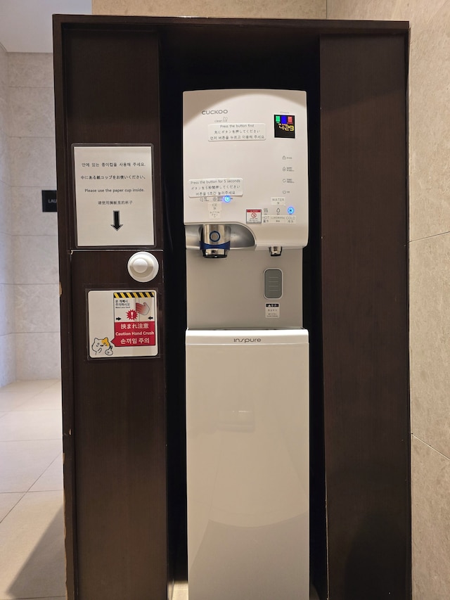 ホテルグレイスリーソウル