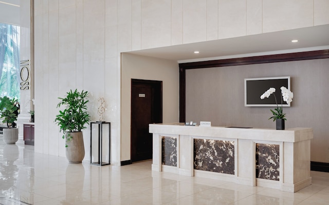 メリア ヴィンパール ダナン リバーフロント