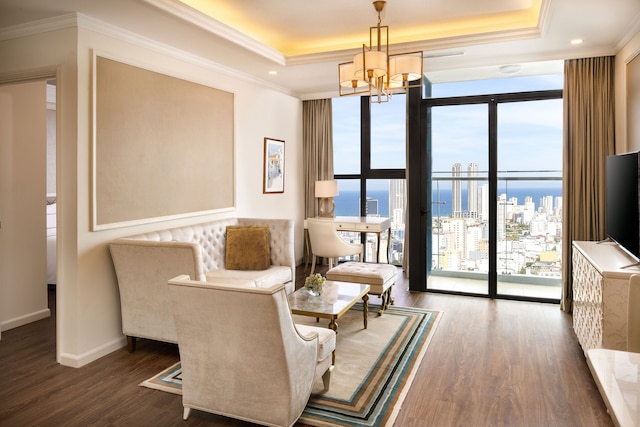 メリア ヴィンパール ダナン リバーフロント