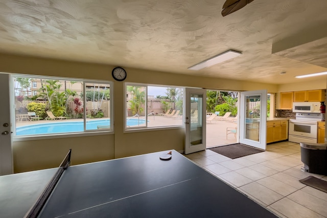 マウイ カイ 1005 1 ベッドルーム コンドミニアム バイ レッドオーニング