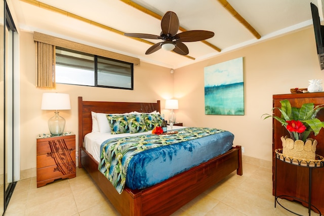 マウイ カイ 1005 1 ベッドルーム コンドミニアム バイ レッドオーニング