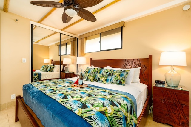 マウイ カイ 1005 1 ベッドルーム コンドミニアム バイ レッドオーニング