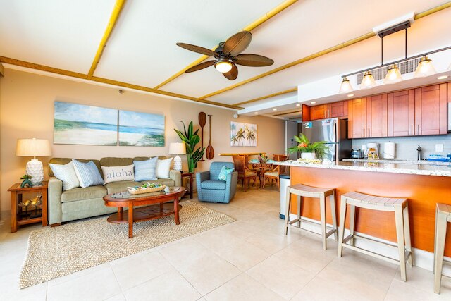 マウイ カイ 1005 1 ベッドルーム コンドミニアム バイ レッドオーニング