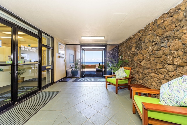 マウイ カイ 1005 1 ベッドルーム コンドミニアム バイ レッドオーニング