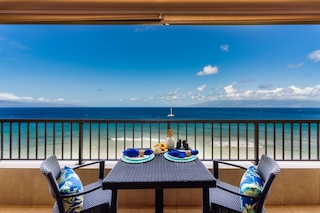 マウイ カイ 1005 1 ベッドルーム コンドミニアム バイ レッドオーニング