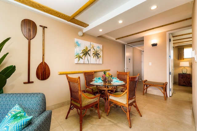 マウイ カイ 1005 1 ベッドルーム コンドミニアム バイ レッドオーニング