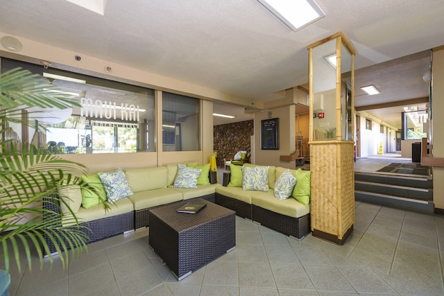 マウイ カイ 1005 1 ベッドルーム コンドミニアム バイ レッドオーニング