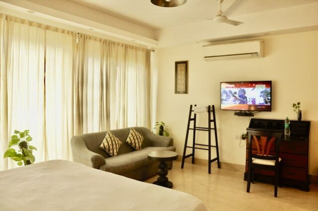 アシアナ グレイシャス リビング