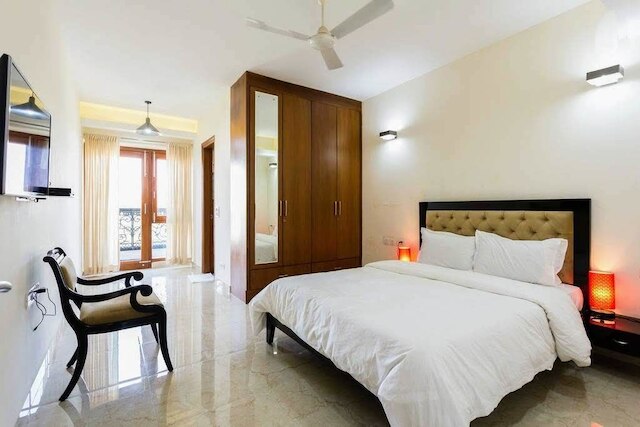 アシアナ グレイシャス リビング