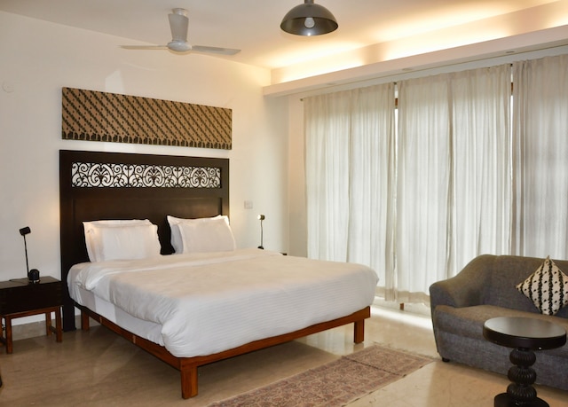 アシアナ グレイシャス リビング