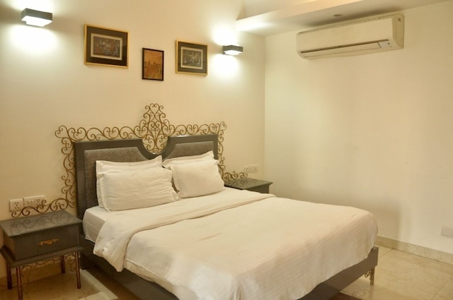 アシアナ グレイシャス リビング