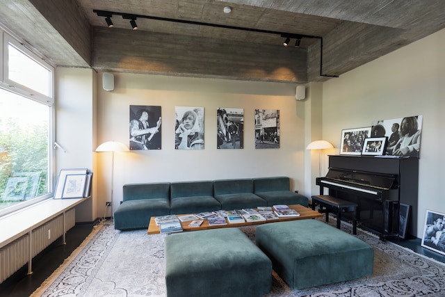 ボーディングハウス セント パウリ