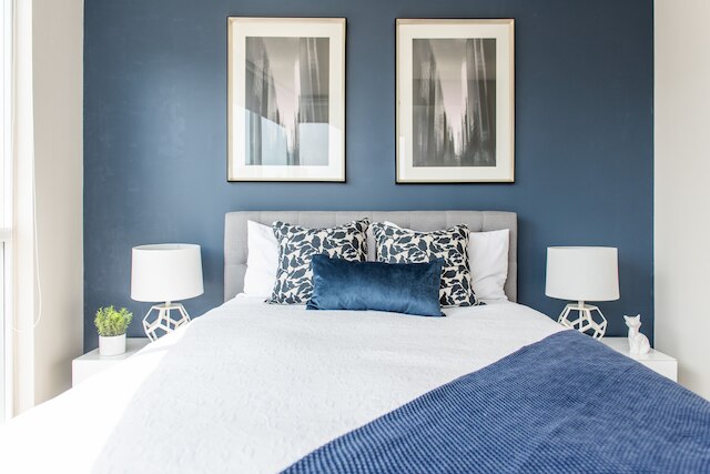 クイックステイ CN タワー ビュー コンド イン フォート ヨーク