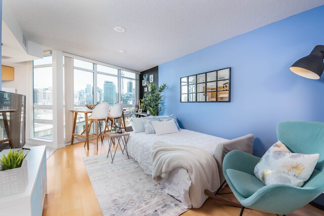 クイックステイ CN タワー ビュー コンド イン フォート ヨーク