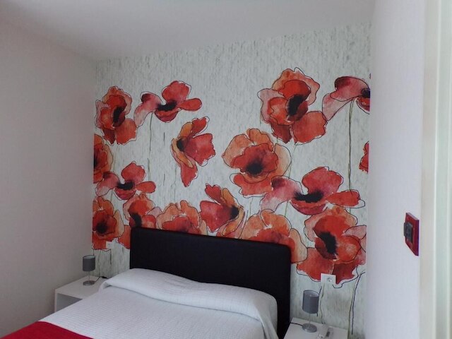 ホテル マスター