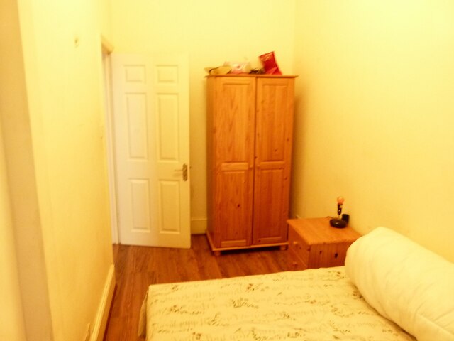 SS プロパティ ハブ - ファミリー アパートメント バロンズ コート