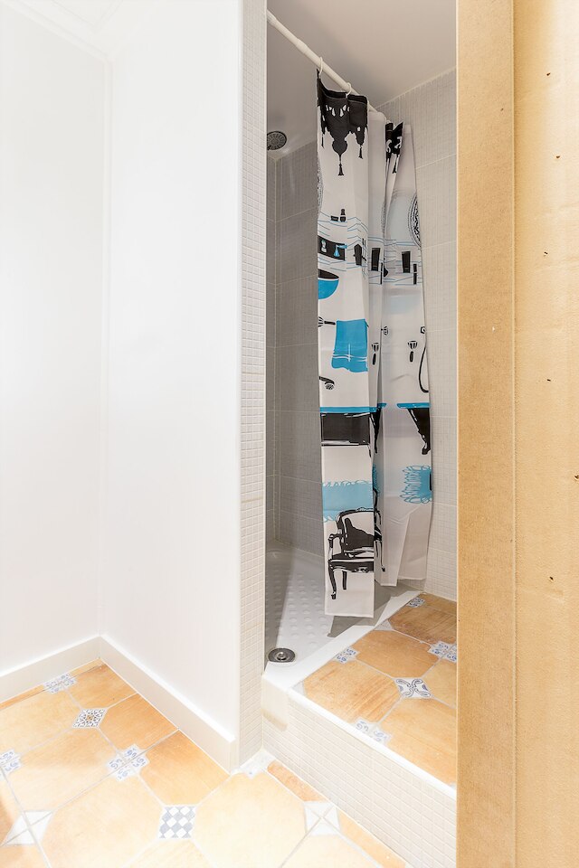 ANT ホステル バルセロナ