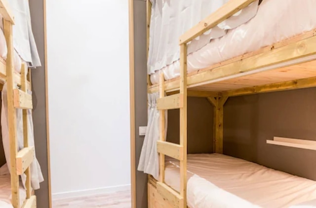 ANT ホステル バルセロナ