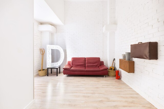 ANT ホステル バルセロナ