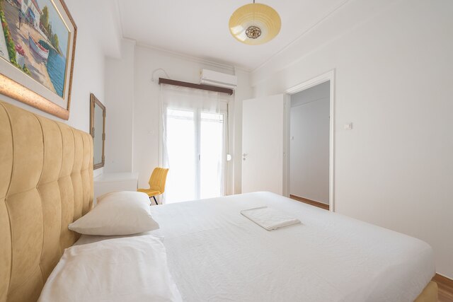 ヴィクトリア シークレット アパートメンツ