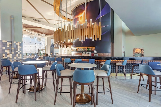 ロイヤルトン シック カンクン アンオートグラフ コレクション オールインクルーシブ リゾート - アダルト オンリー