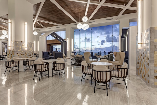 ロイヤルトン シック カンクン アンオートグラフ コレクション オールインクルーシブ リゾート - アダルト オンリー