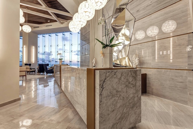 ロイヤルトン シック カンクン アンオートグラフ コレクション オールインクルーシブ リゾート - アダルト オンリー