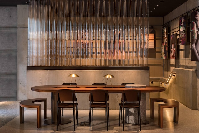 モクシー NYC チェルシー