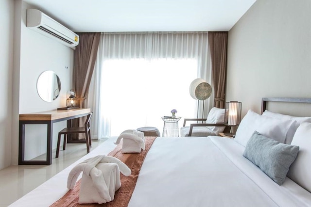 ハグ ニマン ホテル