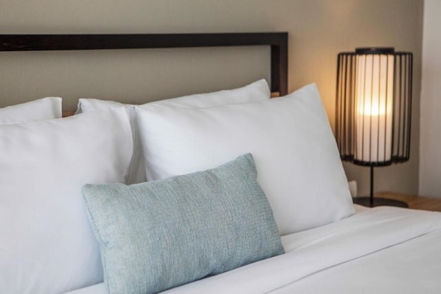 ハグ ニマン ホテル