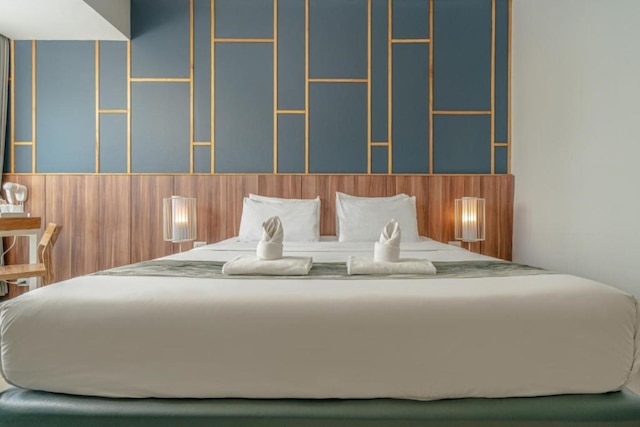 ハグ ニマン ホテル