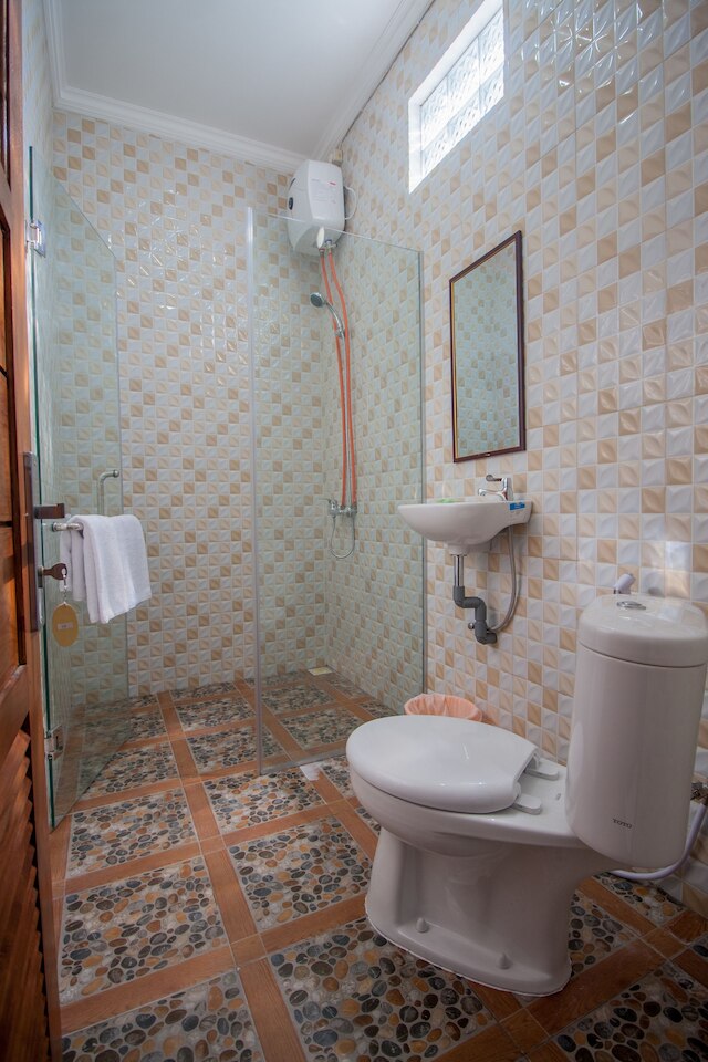 ヴィヴァルディ アット ジンバラン