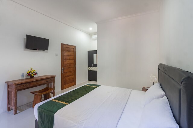 ヴィヴァルディ アット ジンバラン