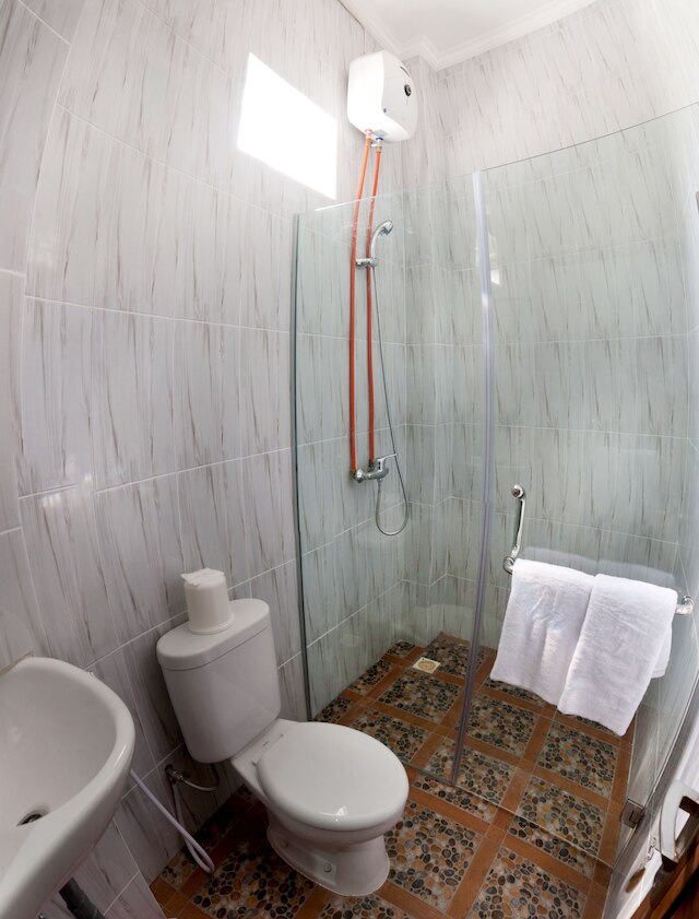 ヴィヴァルディ アット ジンバラン