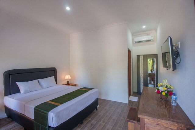 ヴィヴァルディ アット ジンバラン