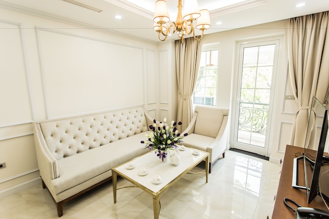 H&H ビルディング