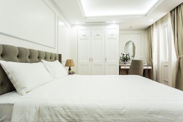 H&H ビルディング