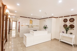 H&H ビルディング