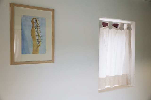 ライブ ゲスト ハウス (來福客棧)