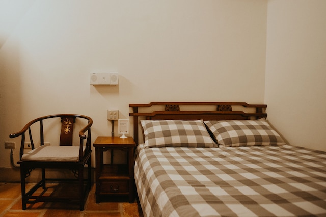 ライブ ゲスト ハウス (來福客棧)