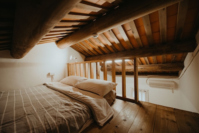 ライブ ゲスト ハウス (來福客棧)