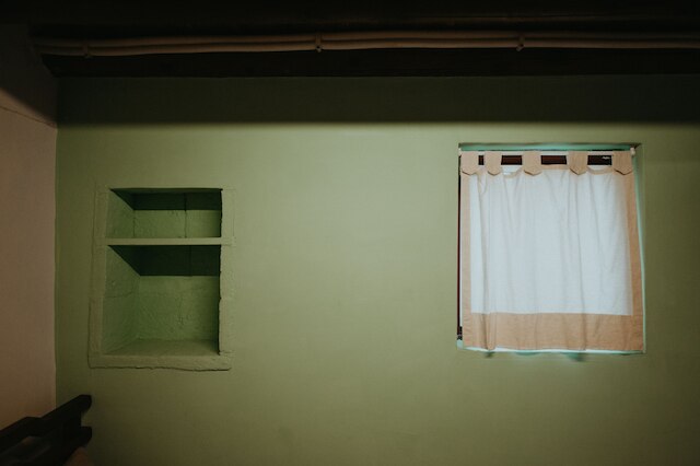 ライブ ゲスト ハウス (來福客棧)