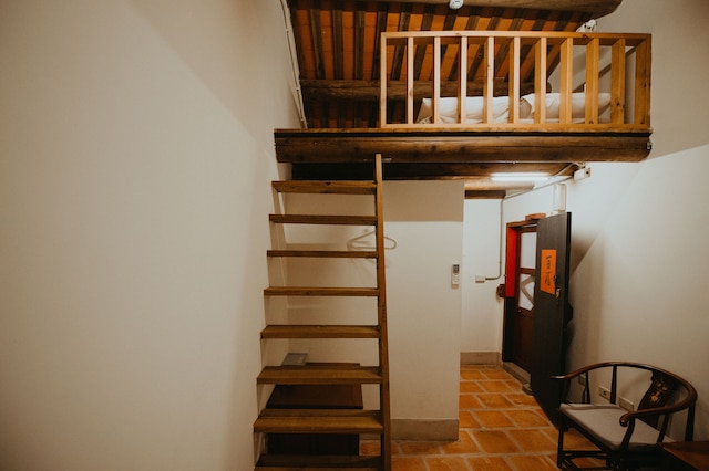 ライブ ゲスト ハウス (來福客棧)