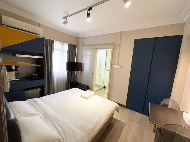 グレートウッド レジデンス アット デヴォンシャー